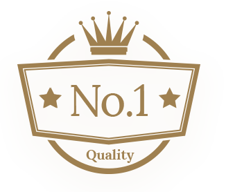 ecobeef-home-qulity ecobeef-home-qulity