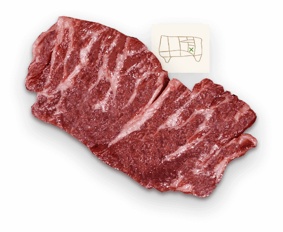 ecobeef-products-product4 ecobeef-products-product4