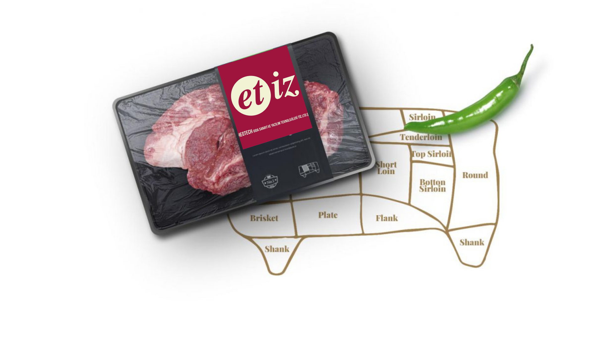 Adsız tasarım (1) Adsız tasarım (1)