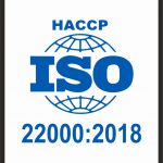 İSO-22000-1-806x1024