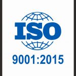 İSO-9001-1-806x1024