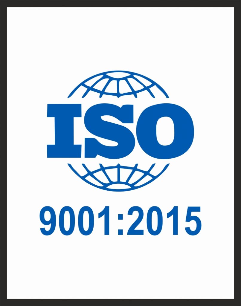 İSO-9001-1-806x1024