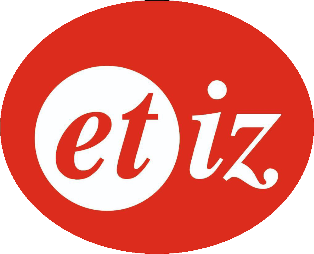 SmartSelect_20210316-112601_Gallery