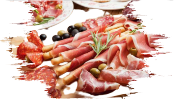 FABRİKA_HAKKIMIZDA__2_-removebg-preview