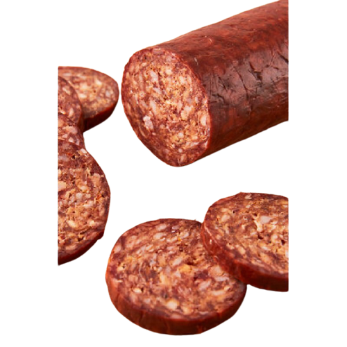 b-sucuk-1-800x800-removebg-preview b-sucuk-1-800x800-removebg-preview