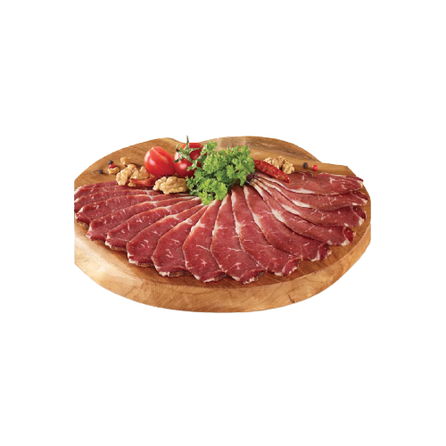 pastirma-1-800x800-removebg-preview pastirma-1-800x800-removebg-preview