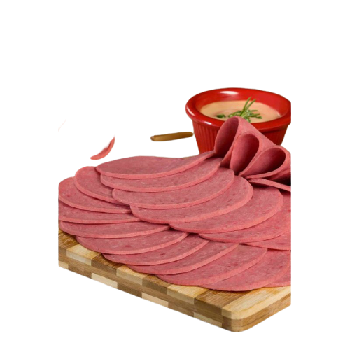 salam-1-800x800-removebg-preview salam-1-800x800-removebg-preview